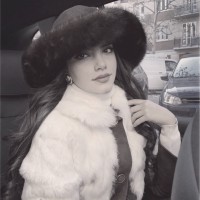 Ola Suleiman