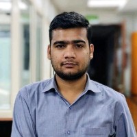 Akash Kumar