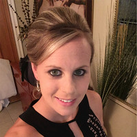 Kara Emms
