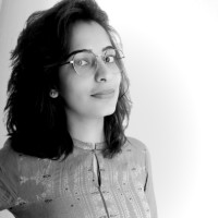 Sonija Kapooria Phogat