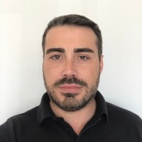 Fernando Silva