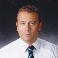 Burak Emrah Altıntaş