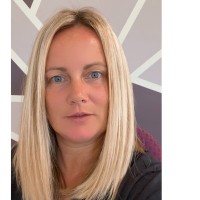 Lynne Macwhirter
