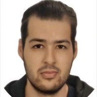 Ali Güven