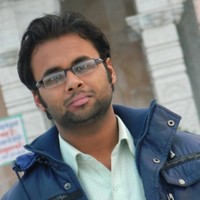 Akash Goel