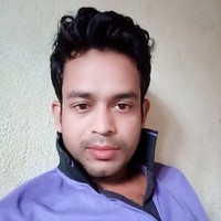 Sp Rana