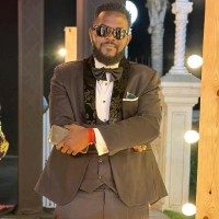 Adama Ndoye