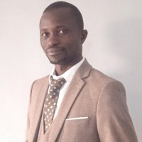 Kouassi k. Marcel KONAN