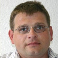 Martin Sonntag
