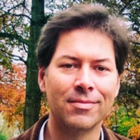 Dries Vansteenkiste