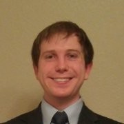 Ryan Niedzinski
