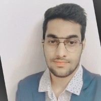 Mohammed Faisal Baig