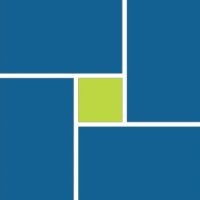 Director of Outreach