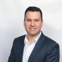 Alejandro Manrique