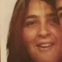 Patty Azzolini