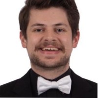 Micah Barber