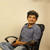 Anurag Jadhav