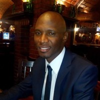 sandile bongani simelane