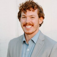 Noah Varnell