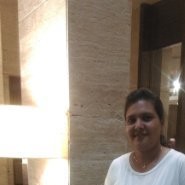 Meenakshi Vijay