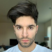 Gustavo Padron