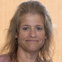 Bobbie Wiles