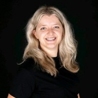 Charissa Schippers