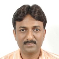 DEEPAK GOYAL
