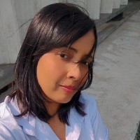 Elen Rodrigues