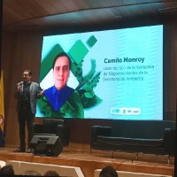 Cristian Camilo Monroy Ortiz