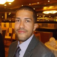 Kevin Rios