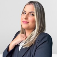 Rafaela Saez Mella