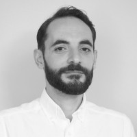 Mohammed Alloulah
