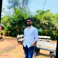 Rohit More
