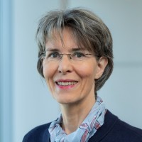 Marion Dezenter