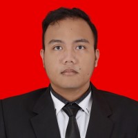 Mochamad Imanuddin