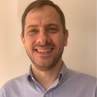 Juliano Baião Batista, PMP, PSM I