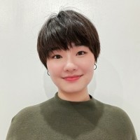 Kelly Chen
