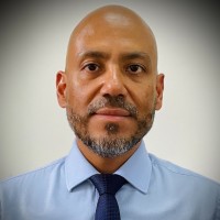 Kevin René Martínez Estrada