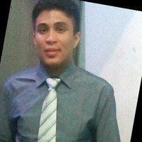 Lucas Macedo