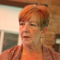 Barbara Smith