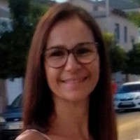 Marta Pérez
