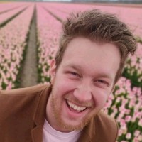 Dirk Klein Willink