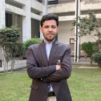 Abdul Haq