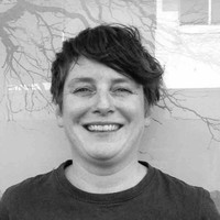Marian Mckeown