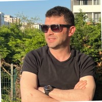 Özcan Ceylan