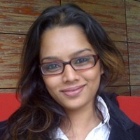 Swapna Gupta