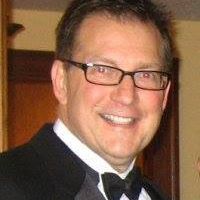 Chuck Bokar