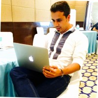 Sumit Punj