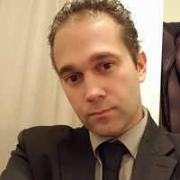 Frédéric Aznar
